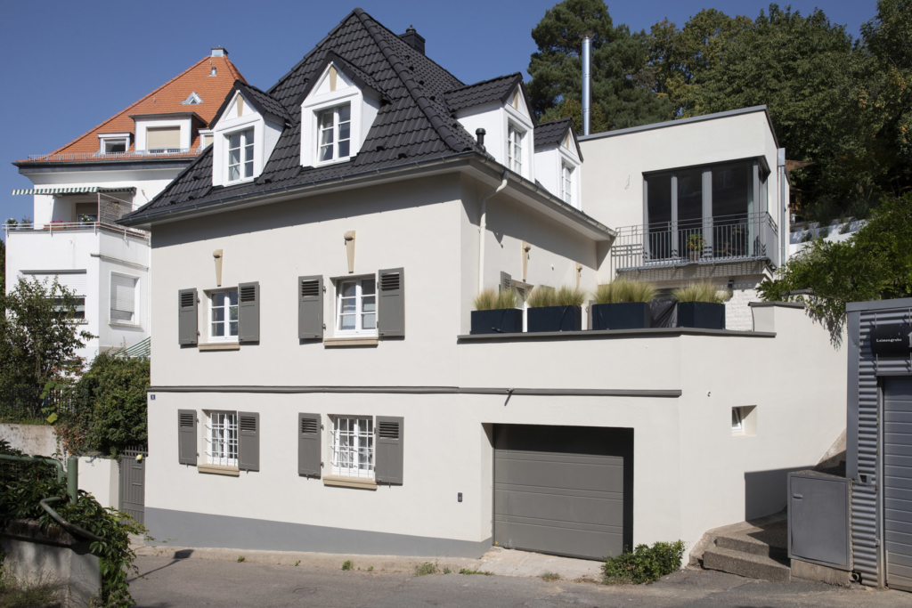 Heidelberg Handschusheim_047